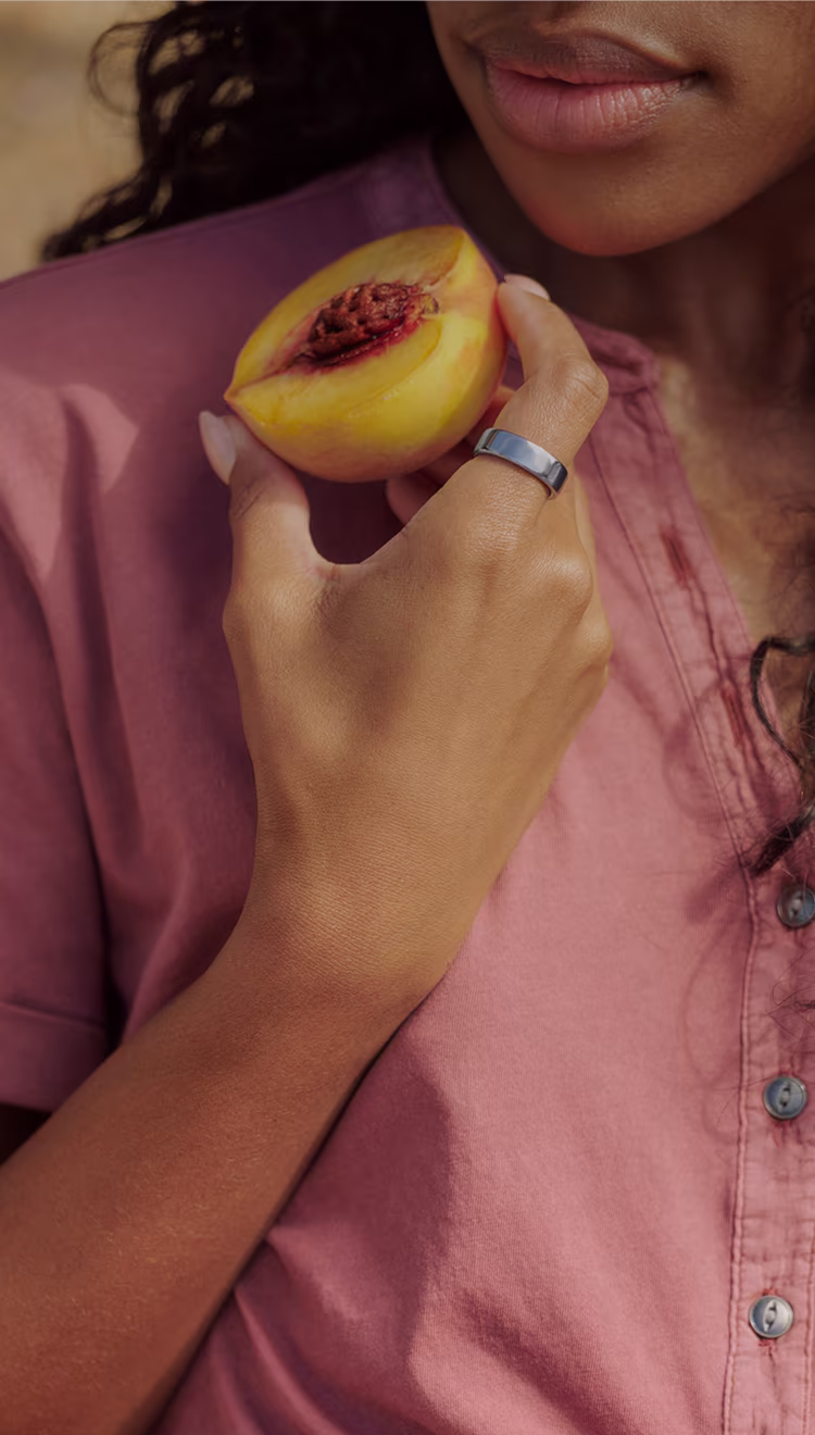 Metabolic health