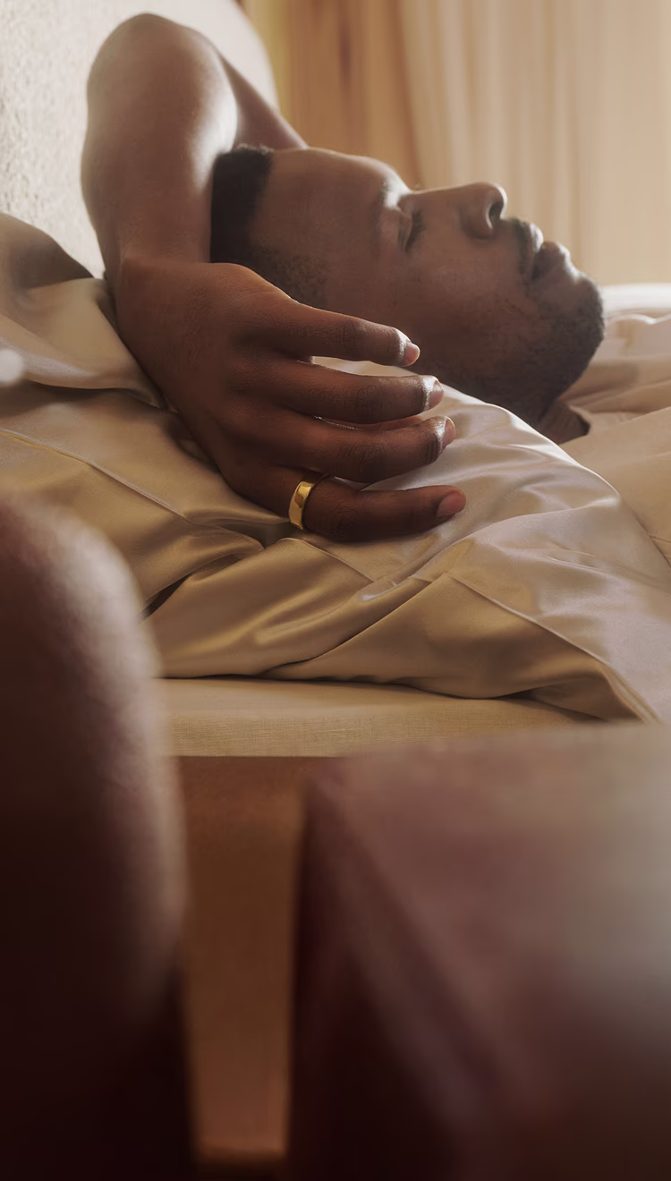 Sleep